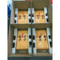 Kits de transferência HP 3525 M575 CC468-67907 RM1-4982